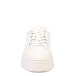 Women's Roxy, Sheilahh 2.0 Sneaker
