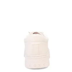 Women's Roxy, Sheilahh 2.0 Sneaker