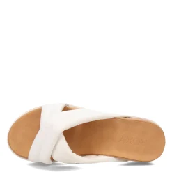 Women's Roxy, Veria Sandal