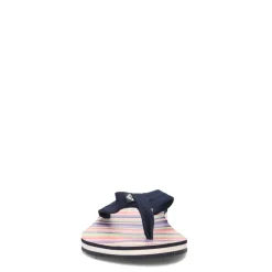Women's Roxy, Vista Loreto Flip Flop