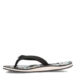 Women's Roxy, Vista Loreto Flip Flop
