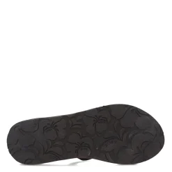 Women's Roxy, Vista Loreto Flip Flop