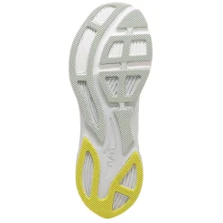 Women's Ryka, Activate Walking Shoe