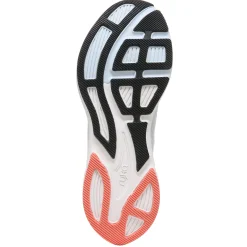 Women's Ryka, Activate Walking Shoe