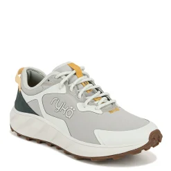 Women's Ryka, Apex Trek Hiking Shoe