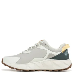 Women's Ryka, Apex Trek Hiking Shoe