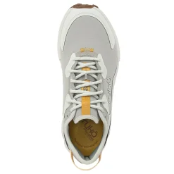 Women's Ryka, Apex Trek Hiking Shoe