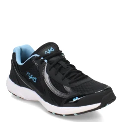 Women's Ryka, Dash 3 Walking Shoe