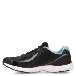 Women's Ryka, Dash 3 Walking Shoe