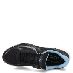 Women's Ryka, Dash 3 Walking Shoe