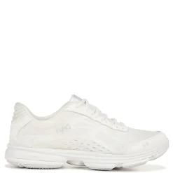 Women's Ryka, Devotion Plus 3 Walking Shoe
