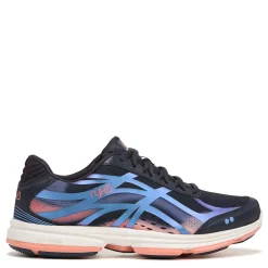 Women's Ryka, Devotion Plus 3 Walking Shoe