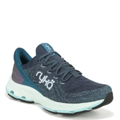 Women's Ryka, Devotion X Classic Walking Shoe