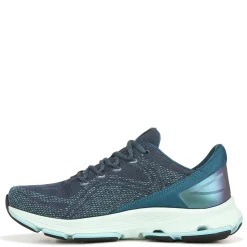 Women's Ryka, Devotion X Classic Walking Shoe