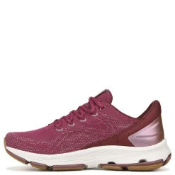 Women's Ryka, Devotion X Classic Walking Shoe