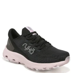 Women's Ryka, Devotion X Plus Walking Shoe