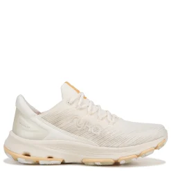 Women's Ryka, Devotion X Plus Walking Shoe