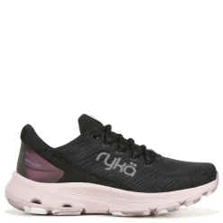 Women's Ryka, Devotion X Plus Walking Shoe