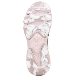 Women's Ryka, Devotion X Plus Walking Shoe