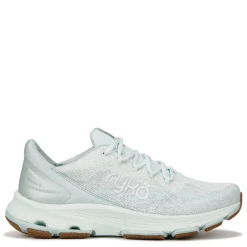 Women's Ryka, Devotion X Walking Shoe