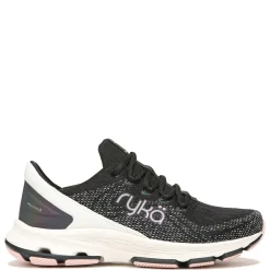 Women's Ryka, Devotion X Walking Shoe