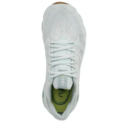 Women's Ryka, Devotion X Walking Shoe