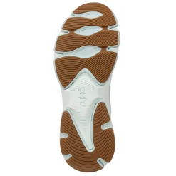 Women's Ryka, Devotion X Walking Shoe