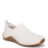Women's Ryka, Echo Knit Slip-On Sneaker