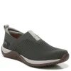 Women's Ryka, Echo Knit Slip-On Sneaker