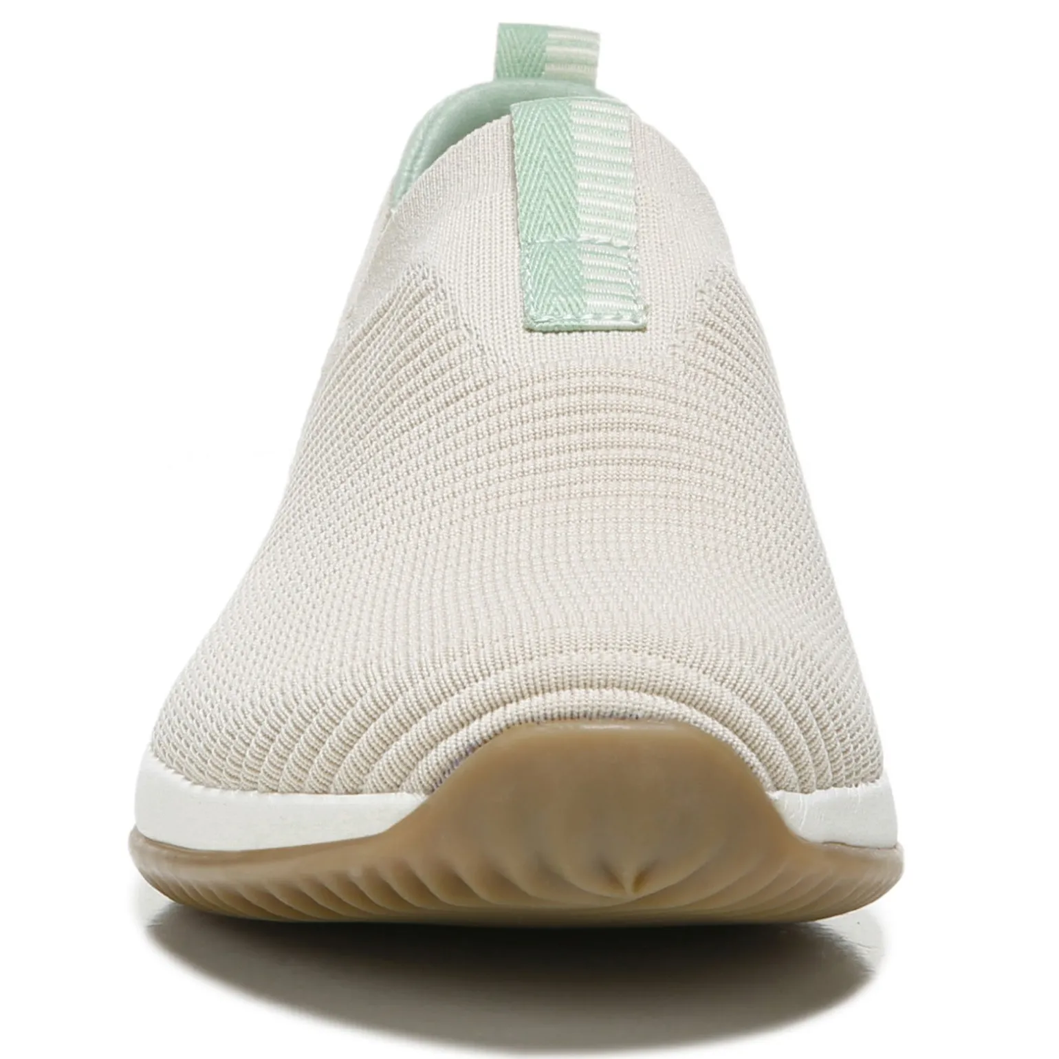 Women's Ryka, Echo Knit Slip-On Sneaker