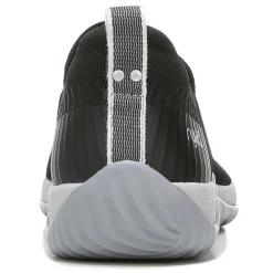 Women's Ryka, Echo Knit Slip-On Sneaker