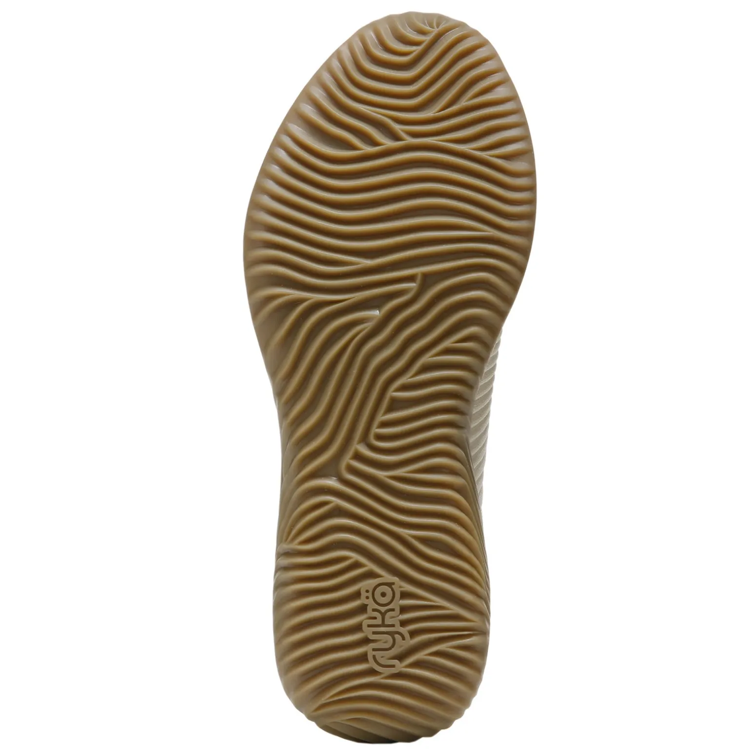 Women's Ryka, Echo Knit Slip-On Sneaker