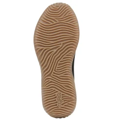 Women's Ryka, Echo Sky Walking Shoe