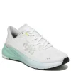Women's Ryka, Euphoria Running Shoe
