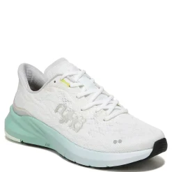 Women's Ryka, Euphoria Running Shoe