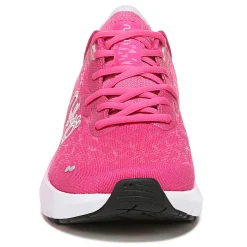 Women's Ryka, Euphoria Running Shoe