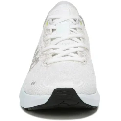 Women's Ryka, Euphoria Running Shoe