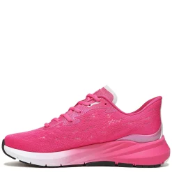 Women's Ryka, Euphoria Running Shoe