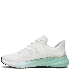 Women's Ryka, Euphoria Running Shoe