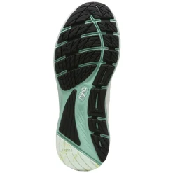 Women's Ryka, Euphoria Running Shoe