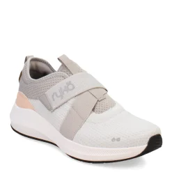 Women's Ryka, Fame Slip-On Sneaker