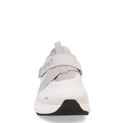 Women's Ryka, Fame Slip-On Sneaker