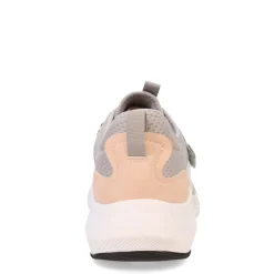 Women's Ryka, Fame Slip-On Sneaker