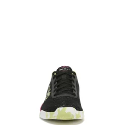 Women's Ryka, Fierce XT Training Shoe