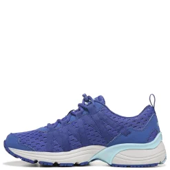 Women's Ryka, Hydro Sport Training Shoe
