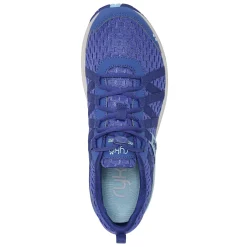 Women's Ryka, Hydro Sport Training Shoe