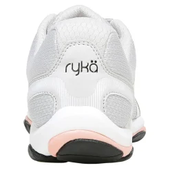 Women's Ryka, Influence Training Shoe