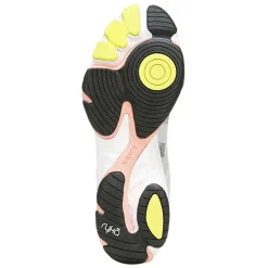 Women's Ryka, Influence Training Shoe