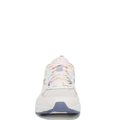 Women's Ryka, Integrity Walking Shoe