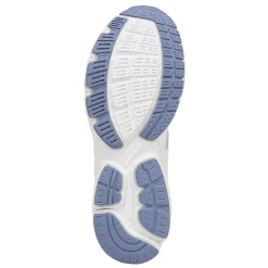 Women's Ryka, Integrity Walking Shoe